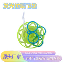 �W�t�¿������w݆��ͯ��߰l���w݆ҹ�Д[��С��ߑ��f��������w