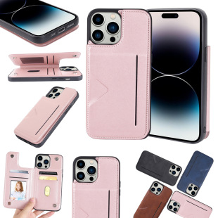 Hanman�m���¿�iPhone17܇�d�����֙C������S26��ˤ�忨���o��