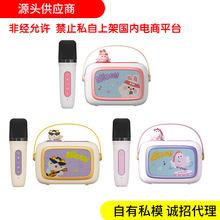 ��ͯСԒͲ������b�����L������̳���C����ok�냺���Ů���Y��