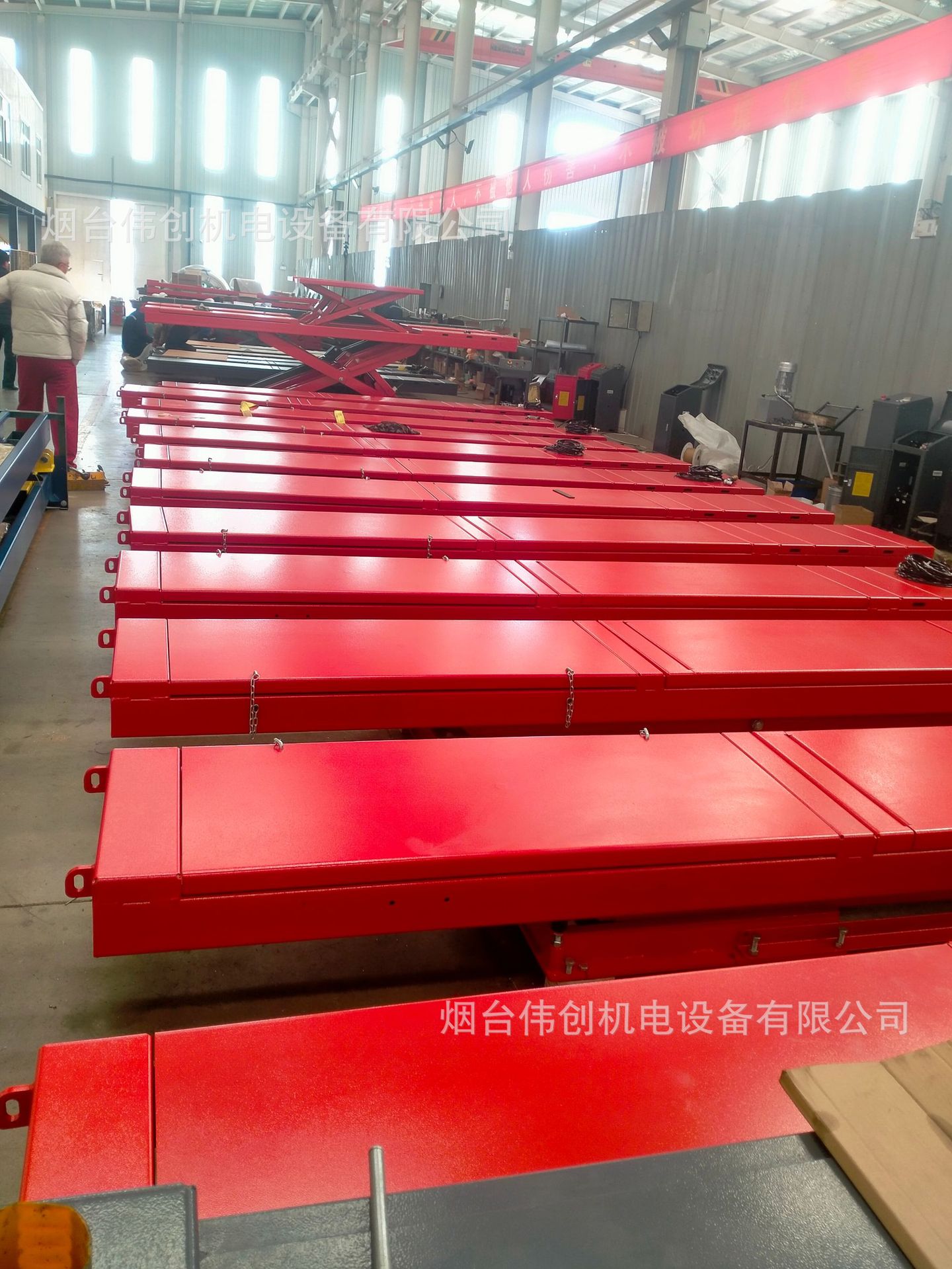 a16511559b0d201c97c4743bc3c2fc