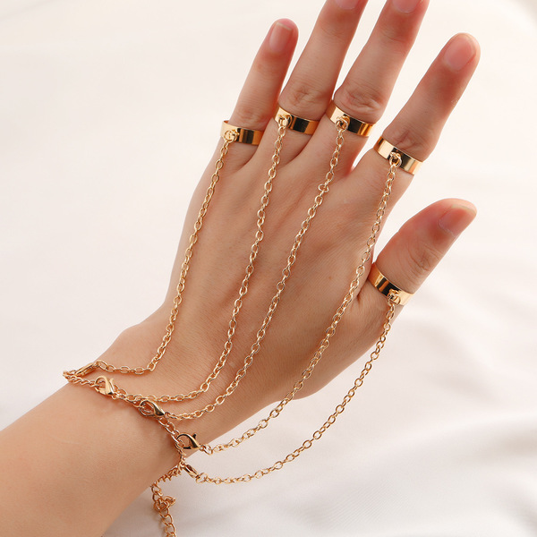 accessory