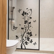 MKFK49160ȫ͸ �����������T�N ��ˮ��ճ���Ƴ� ���P���T�b��N