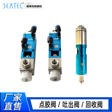 �S��ֱ�I�c�z�y�³��y�����y�pҺ���z�C����c�z�O��Cе�O�����l