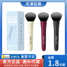 �혷LILO�zܽ��ëˢ���Ӱ���yUSBŮ�ð�Ħ��ο��߳�����Ȥ��Ʒ