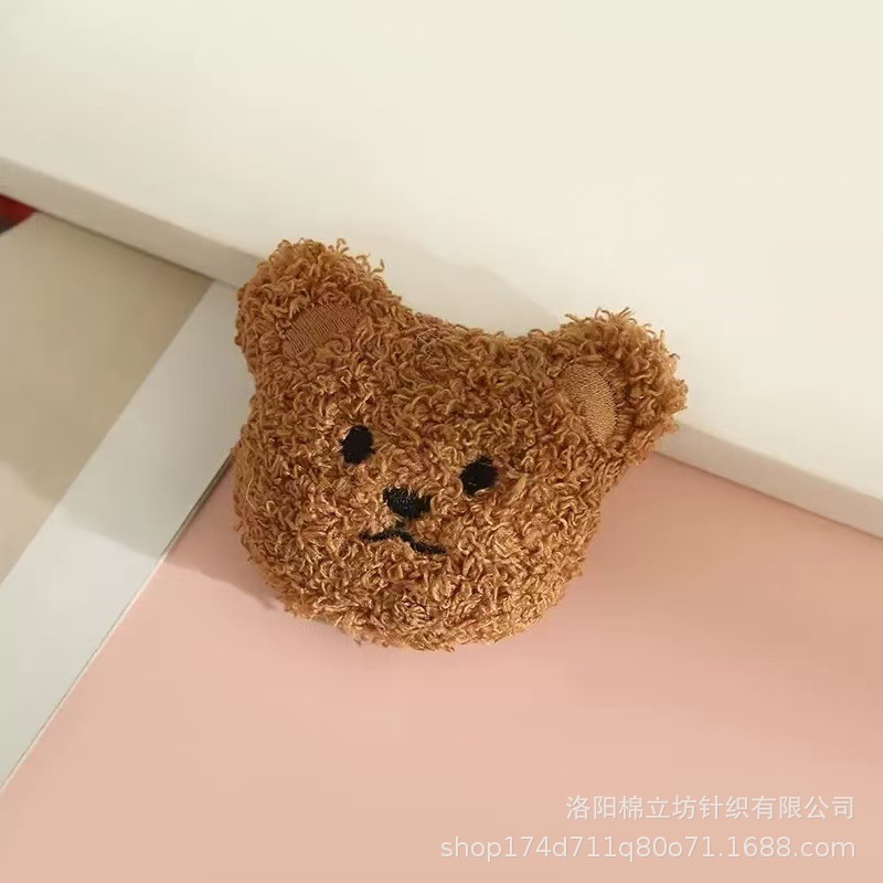 Bolsas de bocadillos de fiesta de cumpleaños, 100 días de bebés, bolsas de regalo de mano, bolsas de punto, mini bolsas de regalo de dulces de boda