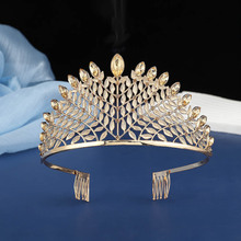 �羳ˮ��~�ӺϽ�ʹڸ߶����A�����Y����U��������������^�