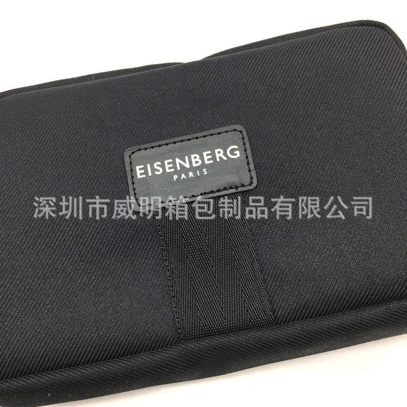 ����������ڻ�ױ����ʿ��������ϴ�������������ɰ�