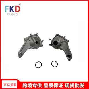 19200-HN2-010�m��� �����M����܇ˮ����sˮ�ÏS��ֱ�N