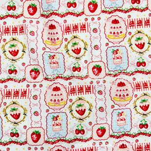 40֧���Iȫ�ޔ��aӡ��������ˮϴ�޲���ͯ�Ҿӷ������黨˯�²���