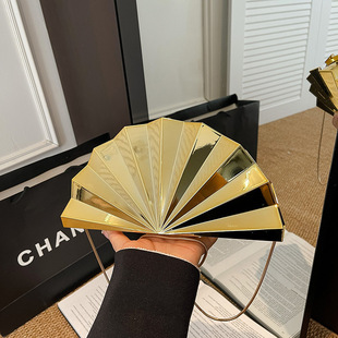 �W���羳�¿�����΁��������Y����������ð��ٴ�μ�б���