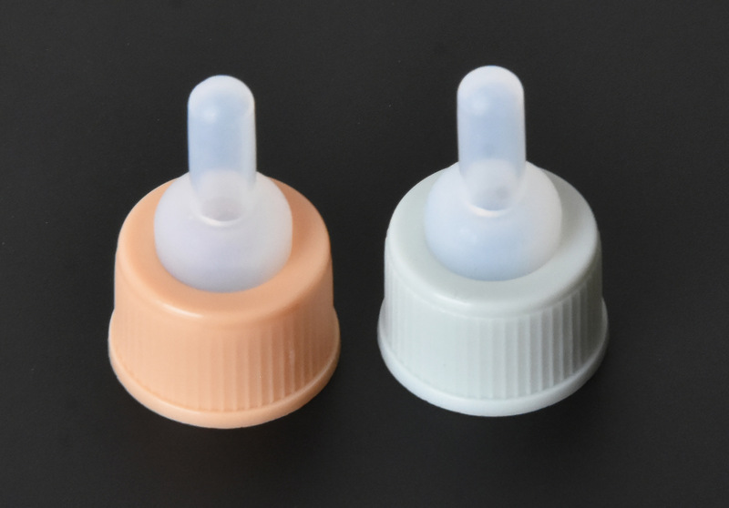 奶瓶盖 (1).jpg_800x800.jpg