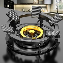 �T�F���X�����T�֧���ӳ����ȼ������Ӡt���ú����ͨ�����