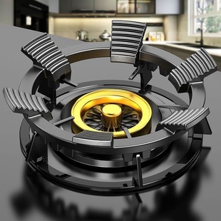 �T�F���X�����T�֧���ӳ����ȼ������Ӡt���ú����ͨ�����