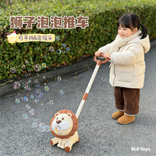 羳{ݙC܇ֳͯݘԄӴˮ