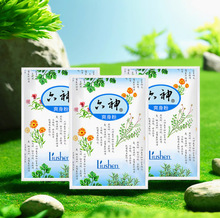 75g����ˬ���ۣ����b���ڱ��Fُ���lһ�����l�m�����ͨ��Ⱥ