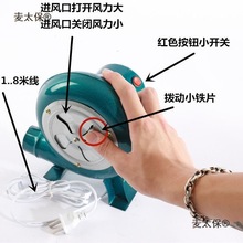 LC220V늄ӹLCuСʹLCx̫