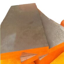 �����X���~QAL9-4�X���~��QAL10-4-4�X���~�� �X���~�� �X���~��