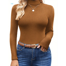 F 88591 SHEIN New Design Bohemian and