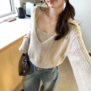 �羳v�I�Lë�R���U������Ů�¿��g��ᘿ����������r�Ѓɼ���