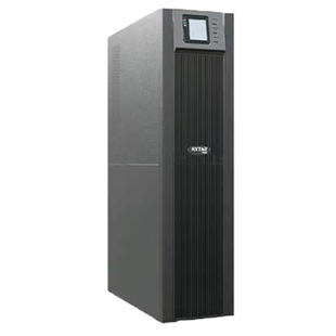Costa ups power YDC3320 server voltage stabilization delay three-in three-out online high-frequency machine