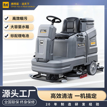 ���Z�Sֱ�l؛���I늄�ϴ�ؙC�๦���늿��{�ʽϴ�ؙC