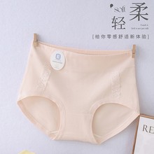 �ڿ�Ůʿ����ȫ���ɿ���Ů���̿�͸��������˿ƴ�����ʰ�����Ů