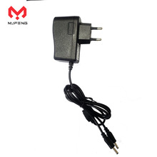 ů�h�WҎ7.4V1A�늳����׳����һ�϶��ӟ�l��Ь�|��늙C�ɳ��