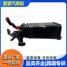 �����ڷ���00-03�����ȼ�����������911-630