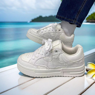 �¿�ins�W��ţ���{�͹ź���������e���Ь����H��͸���\�Ӱ�Ь