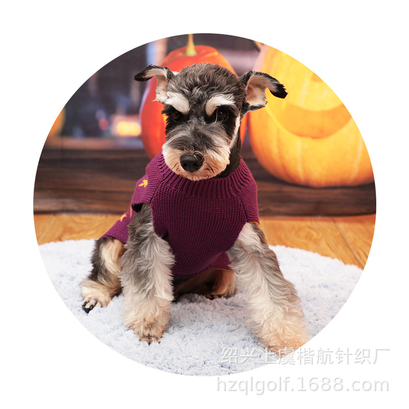 ��ʥ��ë�� ���ﱣůë�� ѩ����Լ������С��Ȯʱ������ë��