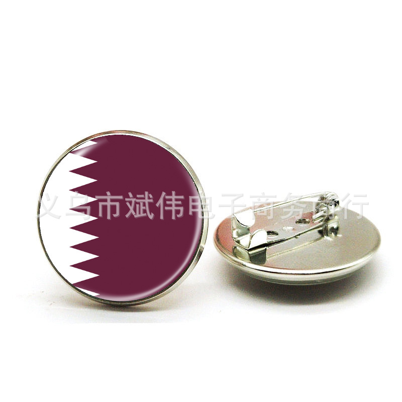 29卡塔尔-胸针银.jpg