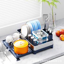 �������P䓇�߅����s�������N��̨���ռ{�����ˮ��̨��rˮ���