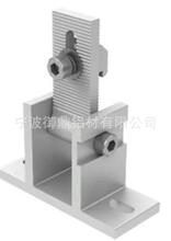 �S�����a������FƤ��픹���M��֧�ܠ�ƽ�������ǰ��