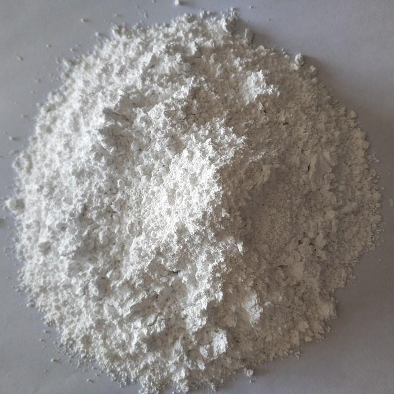 嘉德矿业供应滑石粉 1250目滑石 涂料用滑石粉