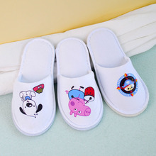 �Ƶ�һ���ԃ�ͯ��Ь���l���޼����҃ȑ����ļ�ͨ�ÿ�ͨ�ɐ�����Ь