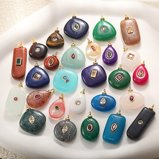 �W���羳��Ȼʯ�����荬�觾G��ʯˮ��diy�Ʒ�������有���