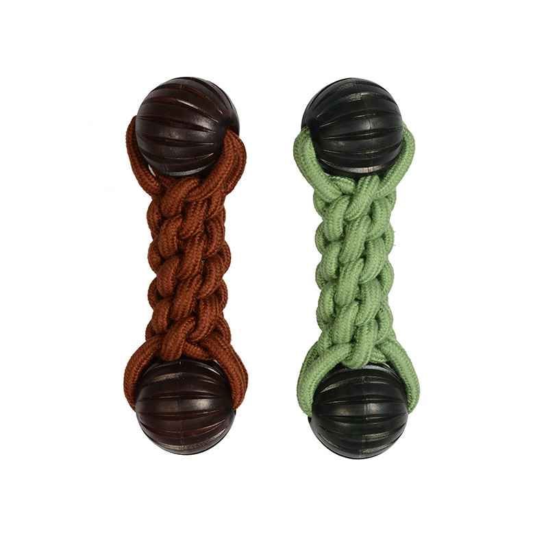 3212-21 (6*23CM 무게 100-120G