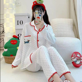 2026���¿�＾���bŮ˯�¿�ͨ���⴩녶��޼Ҿӷ������L���Lѝ