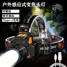 ���ⳬ����ˮ����L�m��led�����^��ʽ��~ҹ�׃���Б��^���羳