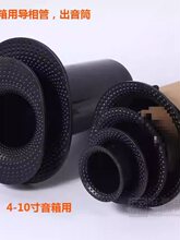���䵹���ABS�Ӻ���Ͳ�����ڷ���Ͳ�����DIY4��-10��������