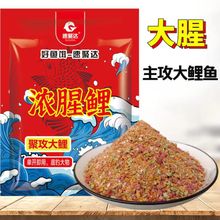 �پ��_�������~�D500�˴����������ڿ��ļ����o�D��ˮ�����C��