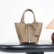 ^ţƤ˻@Ӱpݸ߼ƤˮͰ羳rаٴ