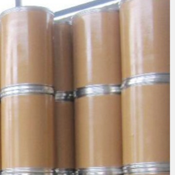 2-巯基噻唑啉  2-巯基-2-噻唑啉 2-噻唑烷硫酮 四氢噻唑硫酮 H1