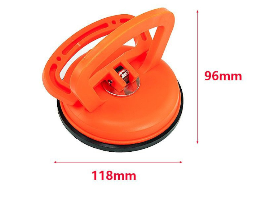 微信截图_20230419095153