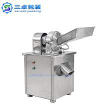 �Ԅ�ԭ�Ϸ���C ��ș�Ĵ�ۙC ���P��X݆����C ���~����C