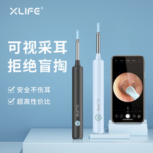 �羳���l�๦���ڶ������ܶ����坍�����ײɶ��ڿƼ���ҕ�ڶ���