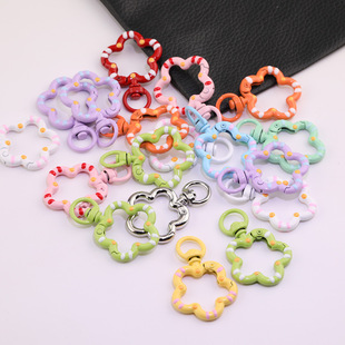 ��ɫ���L����÷���_�ڭh���ɿ�耳׿�diy�ֹ�ƴ�������Ʒ���