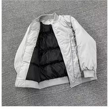 һ���������b�����걡��A�˳������±����г���ϵ��H�b���׬F؛