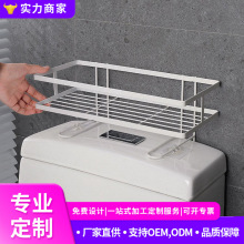 �����p�ӎ����RͰ�ռ{�ܱڒ�ԡ���l���g������ˮ���s�������