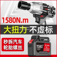 �oˢ늄Ӱ����늳�늰��ִ�Ť���_����܇���ּ��ӹ�ľ����Ͳ�L��